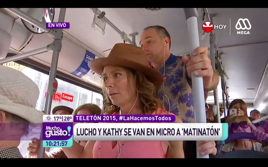 Captura de pantalla 2015-11-27 a las 1.01.24 p.m.