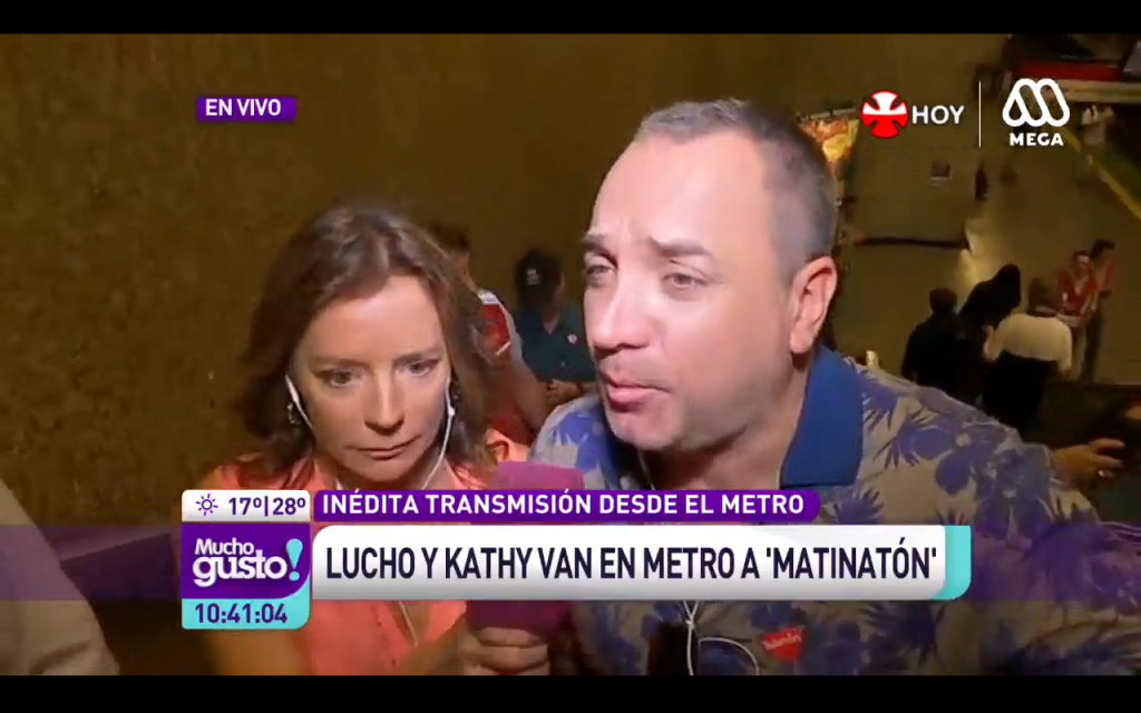 Captura de pantalla 2015-11-27 a las 1.01.36 p.m.