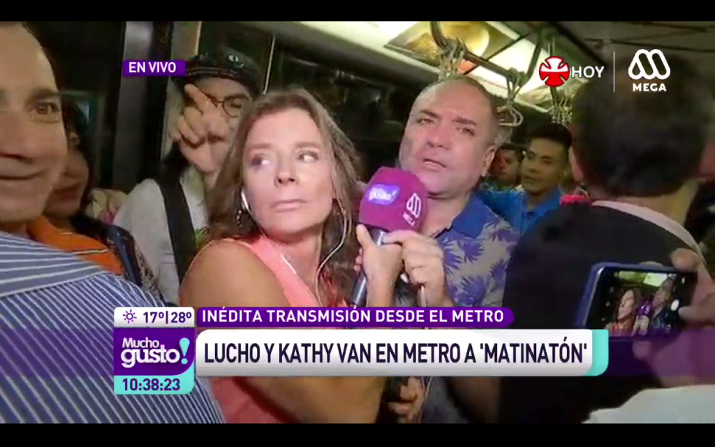 Captura de pantalla 2015-11-27 a las 12.59.18 p.m.