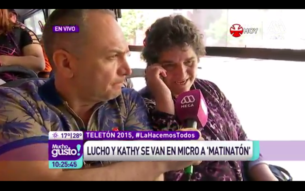 Captura de pantalla 2015-11-27 a las 12.59.56 p.m.