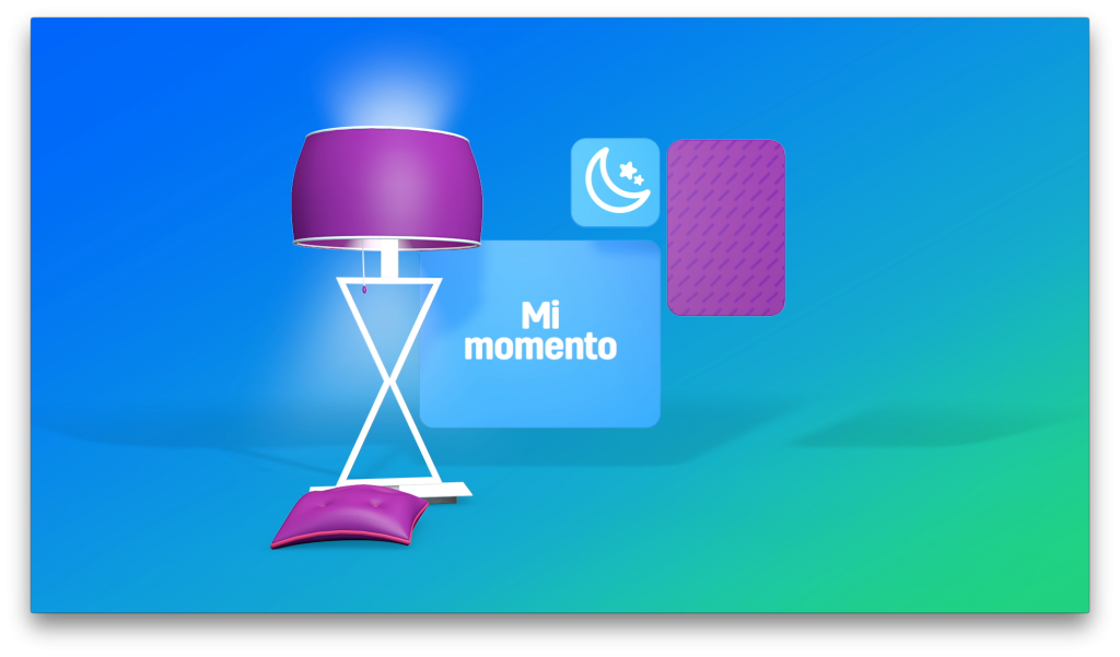 Screen Shot 2015-10-22 at 12.55.41