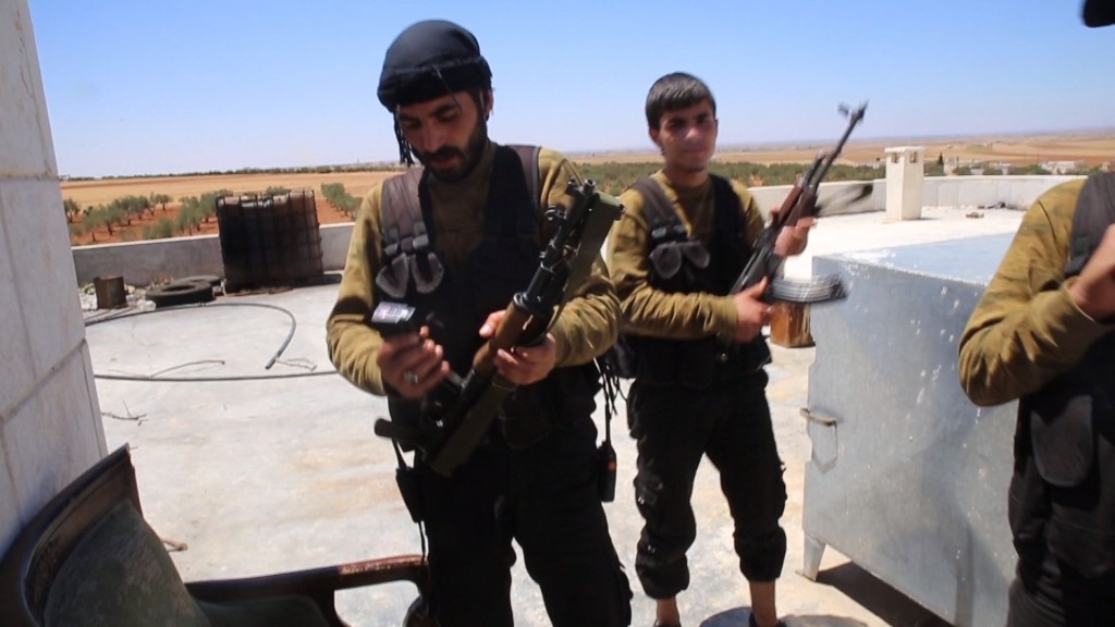 Siria en primera persona S21 (1)