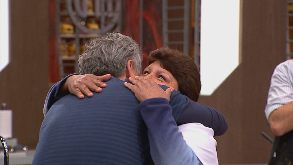 masterchef chile 3