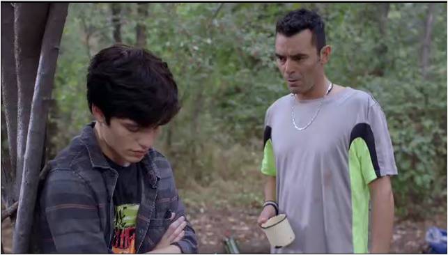 Imagen6