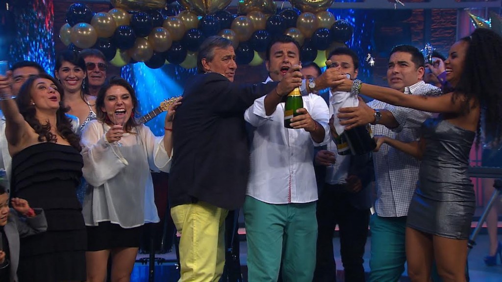 añonuevo