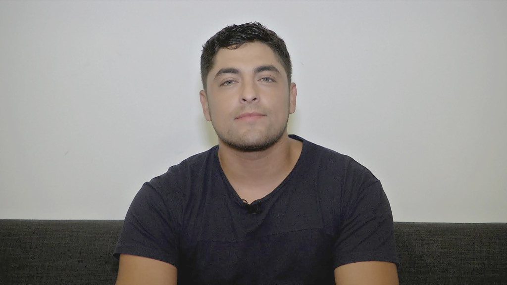 Francisco Toro (1)