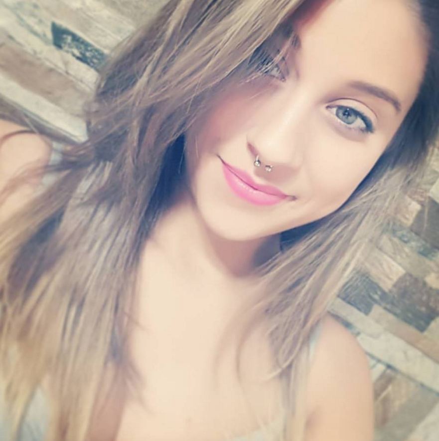 gema collado