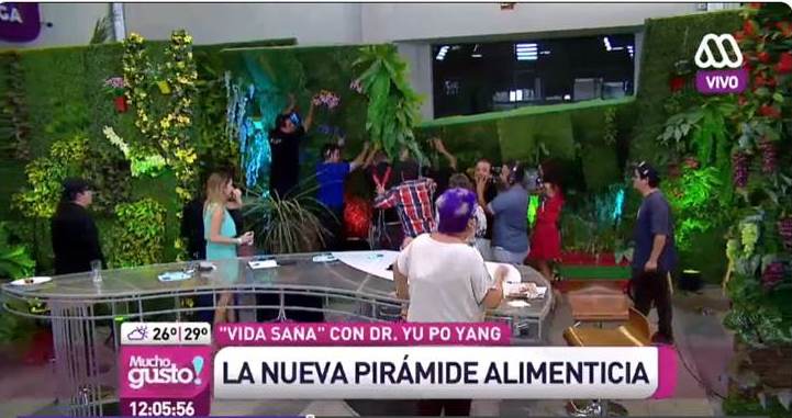 Imagen3