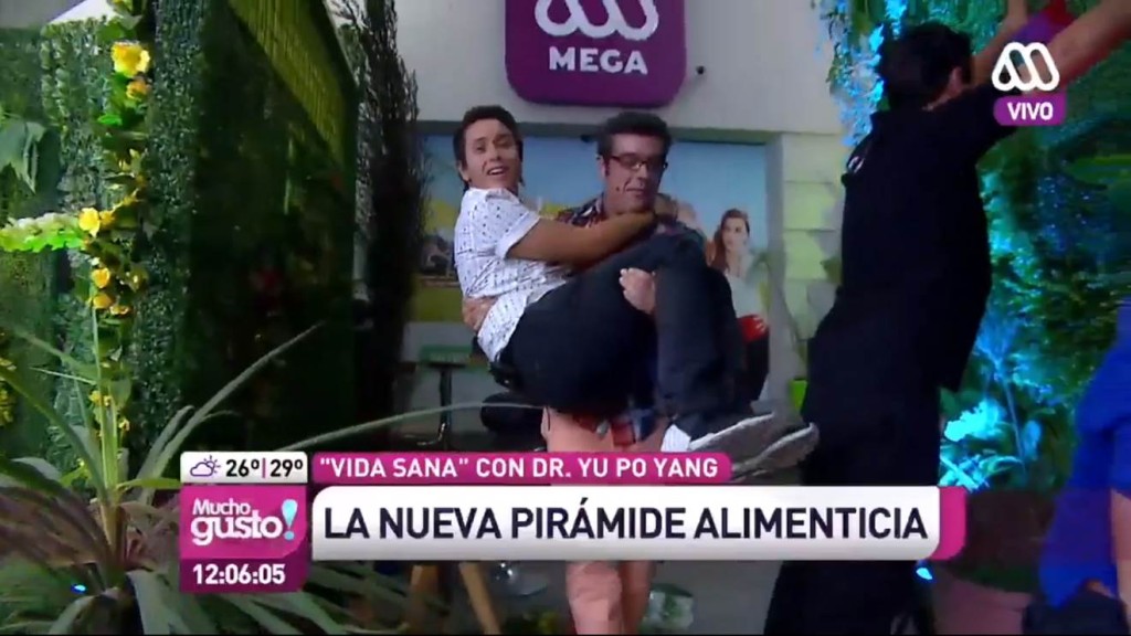 Imagen5