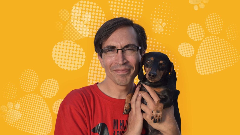 ignacio&panchito