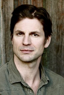 gale harold