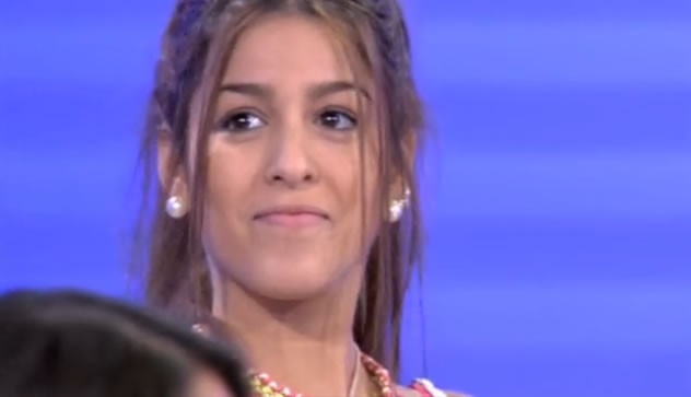 oriana 2