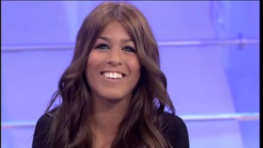oriana