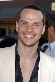 peter paige