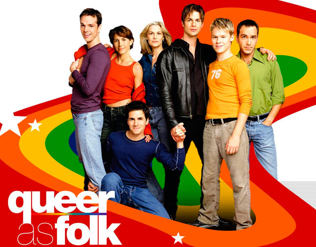 queer-as-folk