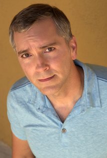 scott lowell
