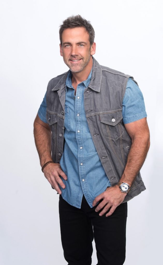carlos_ponce_001