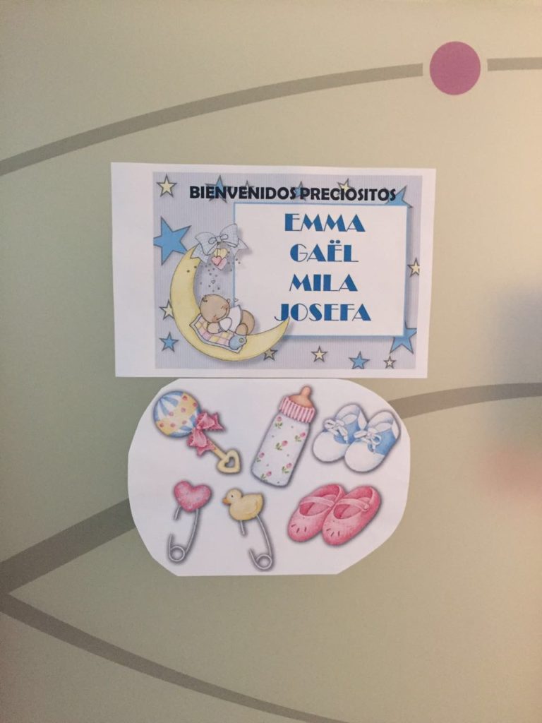 sala cuna 1