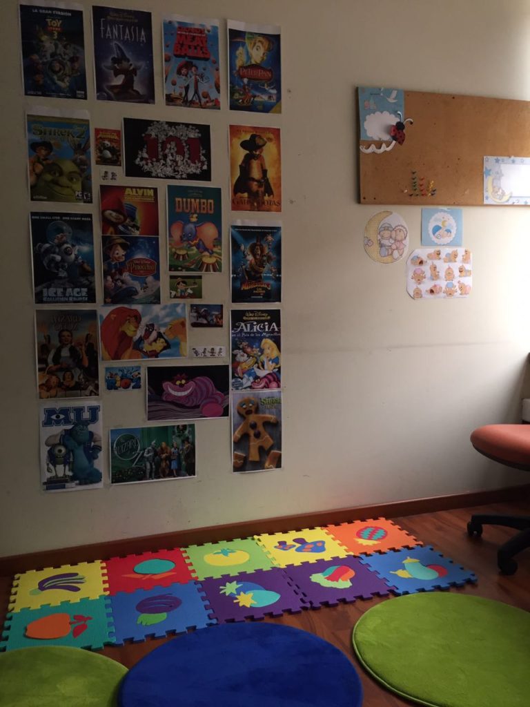 sala cuna 2