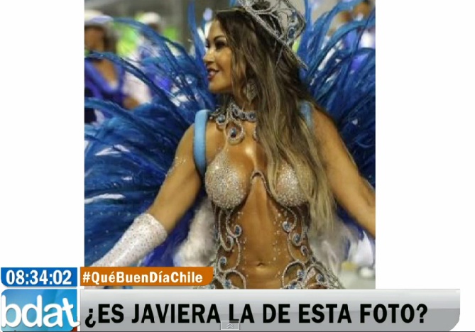 Javiera_01