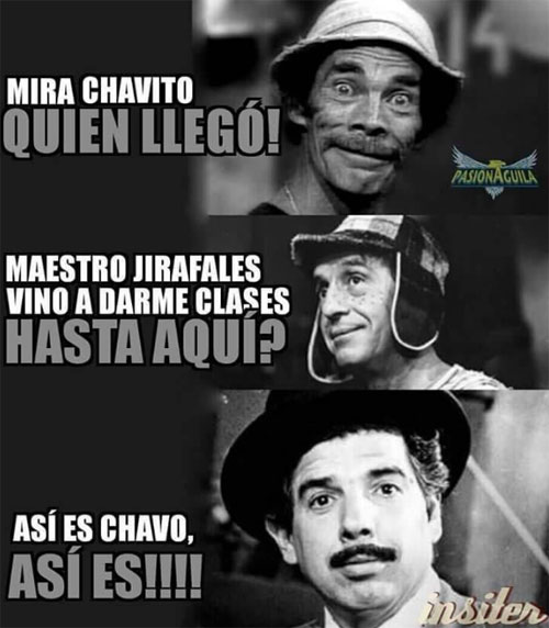 Profesor02