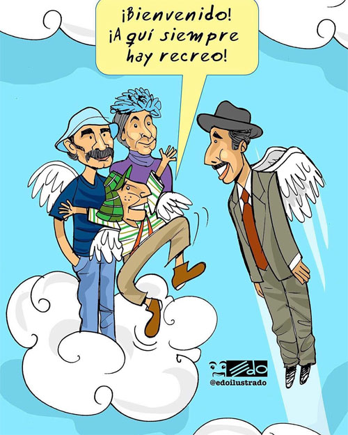 Profesor03