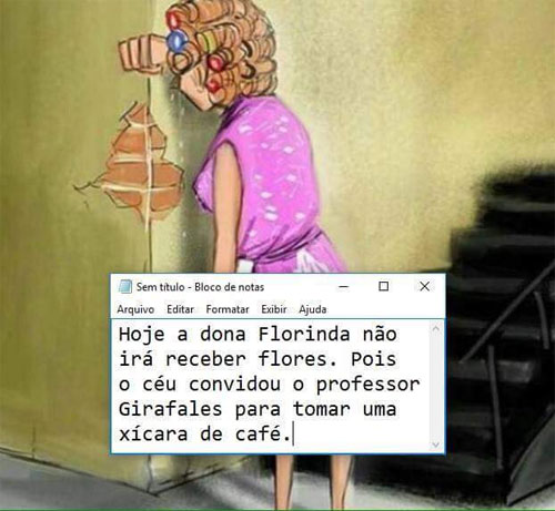Profesor04