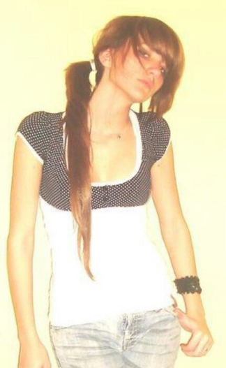 aylen 1