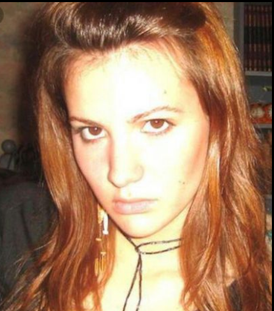 aylen 2