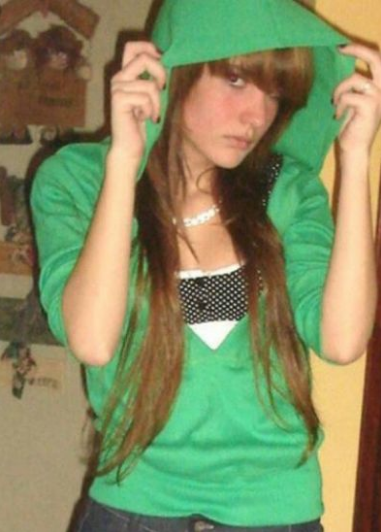 aylen1