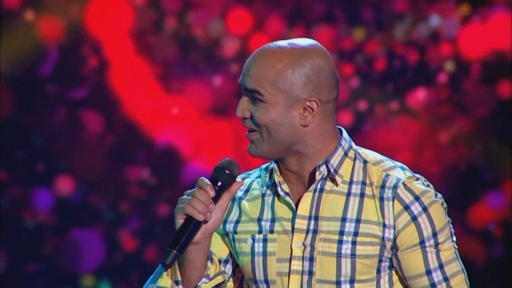 Imagen36