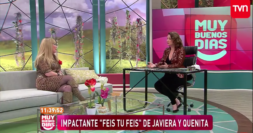 captura-de-pantalla-2016-09-26-a-las-6-22-47-p-m