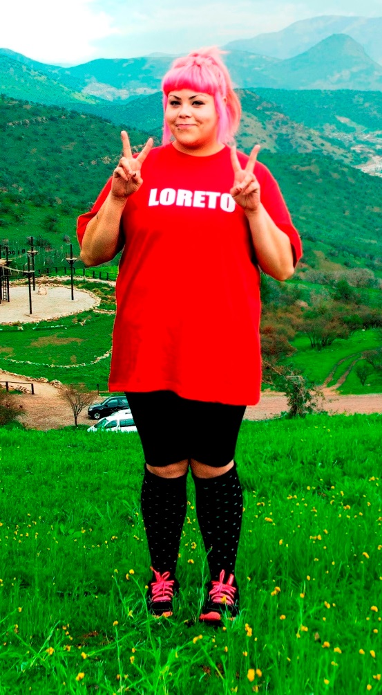 loreto