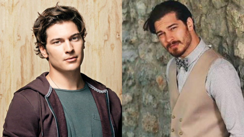 c%cc%a7agatay-ulusoy-3