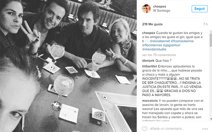 allamand-instagram