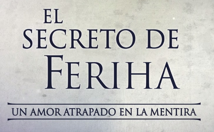 feriha