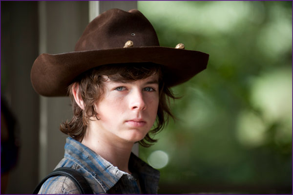 2016-11-18_carl