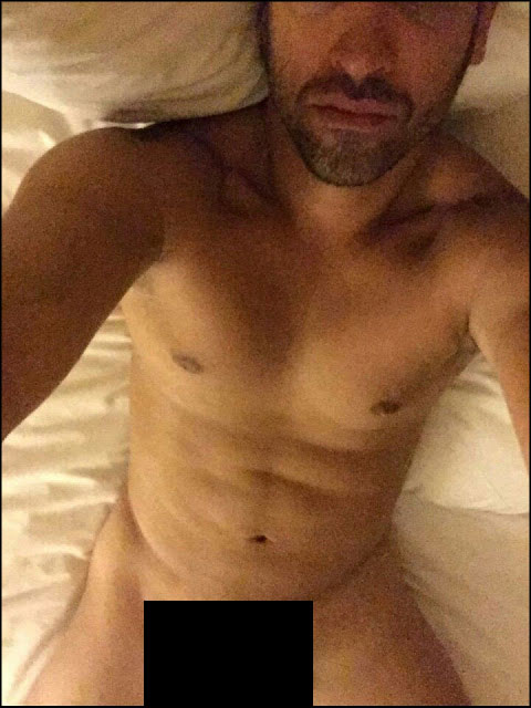 2016-11-22_pabloruiz
