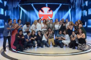 foto-oficial-teleton
