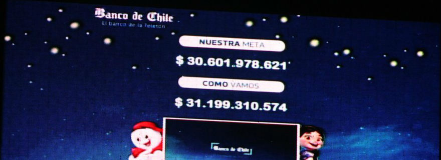 teleton7