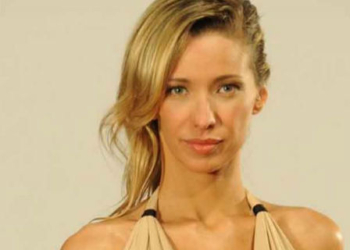 Claudia Schmitd
