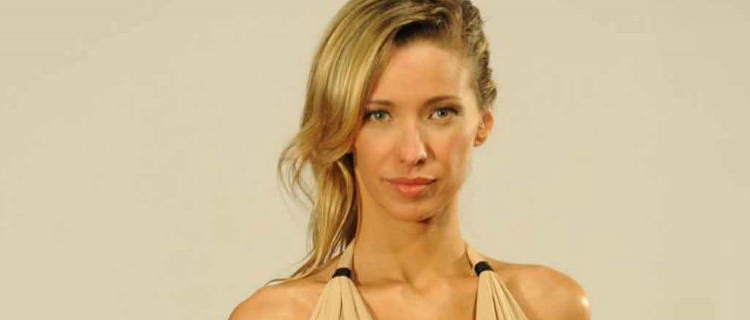 Claudia Schmitd
