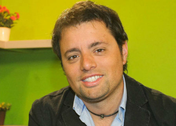 Daniel Valenzuela