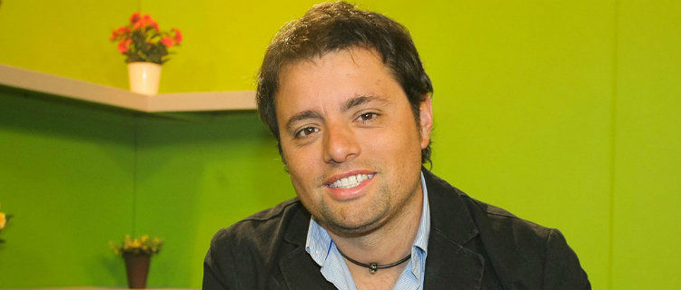 Daniel Valenzuela