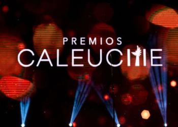 Premios Caleuche 2025 actrices hacen llamado