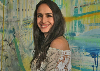 25.04.2018.LA ACTRIZ NACIONAL FERNANDA URREJOLA PARTICIPA EN SPOT PUBLICITARIO DE BOMBONES BON O BON POR EL DIA DE LA MADRE. FERNANDA URREJOLA ARROLLO - RETRATO - FERNANDA URREJOLA ARROLLO - RETRATO - GRABACION - COMERCIAL - ESPECTACULOS
