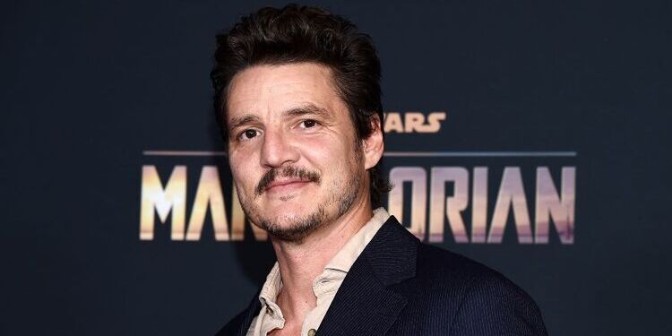 The Last of Us: Pedro Pascal terá salário milionário na série
