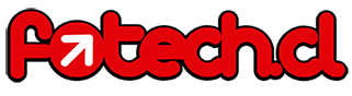 Fotech.cl