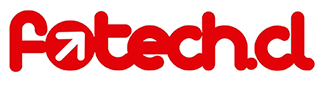 Fotech.cl