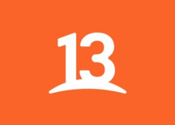 El horario del nuevo programa de Canal 13